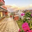 Dom Himalaya Hotel