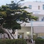 Hotel Rizieri