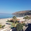 Hotel Nautilus