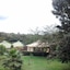 Flamingo Safari Lodge