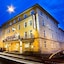 Theater Hotel Salzburg