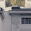 Hotel Secession An Der Oper