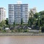 Fairthorpe Apartments