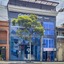 Ayenda 1139 Castellón Plaza