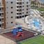 Golden Star Hotel