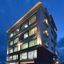 Hotel Ikkeikaku