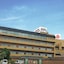 Ooedo Onsen Monogatari Awara