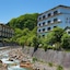 Ryokan Shounkaku