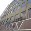 Urban Hotel Nihonmatsu