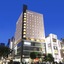 Richmond Hotel Premier Sendai Ekimae
