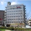 Good Inn Kagoshima