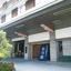 Itoen Hotel Matsukawakan
