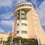 Hotel Marital Sousei Saga