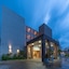The Habitat Kosgoda By Asia Leisure