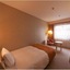 Fukui Phoenix Hotel