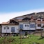 Hotel Prizreni