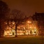 Black Ivy Hotel