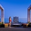 Andaz San Diego - A Hyatt Hotel