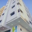 Hotel Aixo Suites By Geh Suites