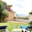 SCH Villa El Faro