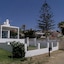 Brisas Del Mar