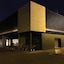 Hotel Landaben