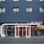 Moxy Munich Messe, A Marriott Hotel
