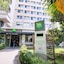 Ibis Styles Paris 16 Boulogne