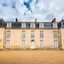 Domaine De La Groirie - Le Mans