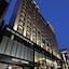 Hyatt Centric Ginza Tokyo
