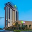 Holiday Inn Resort Vana Nava Hua Hin By Ihg