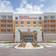 Hilton Garden Inn Fort Walton Beach