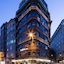 Taxim Suites