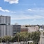 VP Plaza España Design