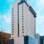 AC Hotel  By Marriott Santa Fe