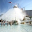 Hot Beach Resort