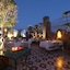 Riad Andalla Spa