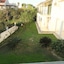 Oasis Beach Club