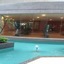 Swiss Garden Residences Kuala Lumpur