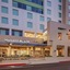 Hyatt Place Glendale   Los Angeles