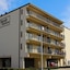 Sandy Square Resort By Kees Vacations
