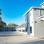 Airway Inn - Iah Airport