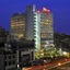 Ibis Chennai City Centre Hotel