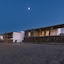 Windmills Villas