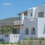 Aerides Villas