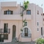 Villa Thimianos