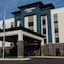Hampton Inn Superior Duluth