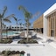 D' Andrea Lagoon All Suites - Adults Only