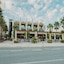 H. Boutique Peña Parda