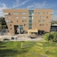 Del Bono Park Hotel